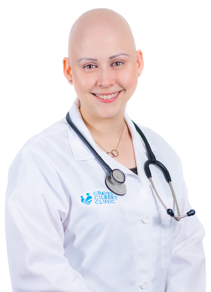 Dielle Duval, MD