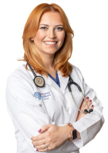 jamie cannon, aprn