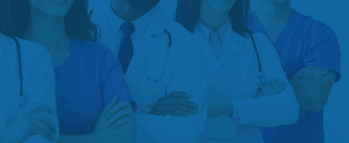 new providers