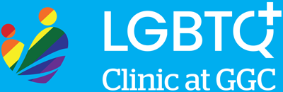 lgbtq