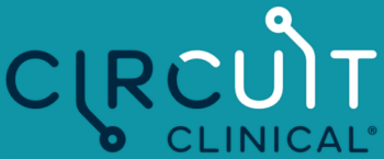 circuit clinical