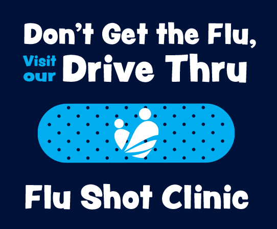 flu clinic