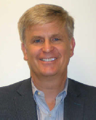 mike d'eramo