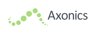 Axonics