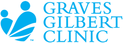 Graves Gilbert Clinic