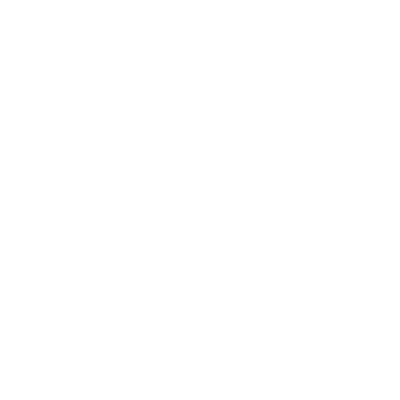 GGC Health Walk