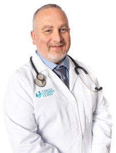 jarrett sutton, md