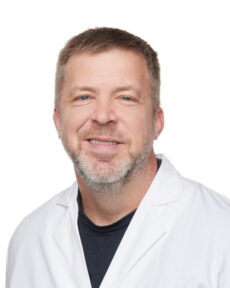 robert pickett md