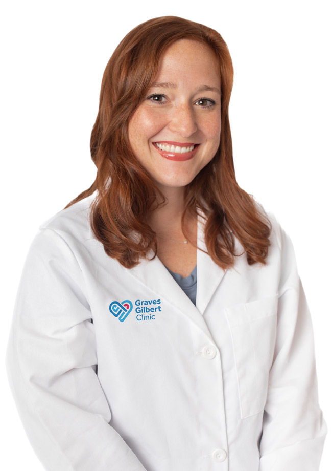 tia mcnamee aprn