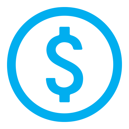 online bill pay