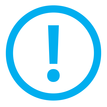 HIPAA Notice to Patients