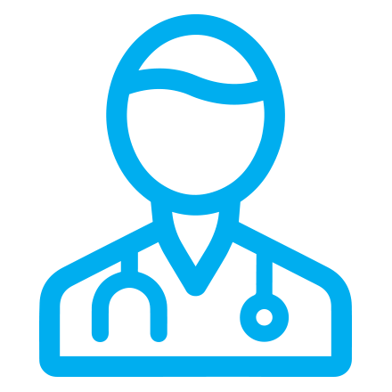 physician recruitment