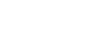 GGC