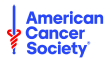american cancer society