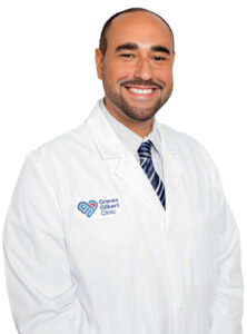 Allen Simms, MD