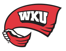 wku towel