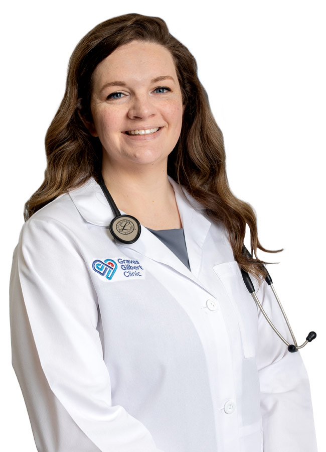 Jodi Thomas, PA-C