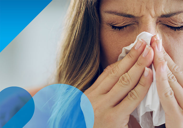 allergy