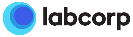 labcorp