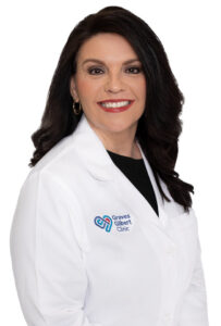 lori alexander, aprn
