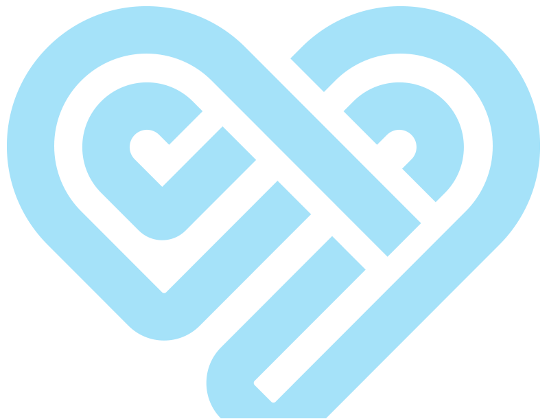 ggc