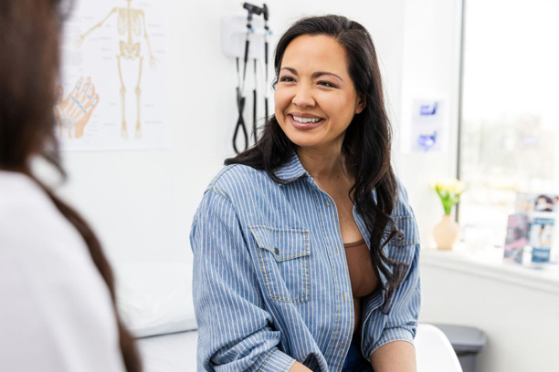 specialty breast and cosmetic surgery
