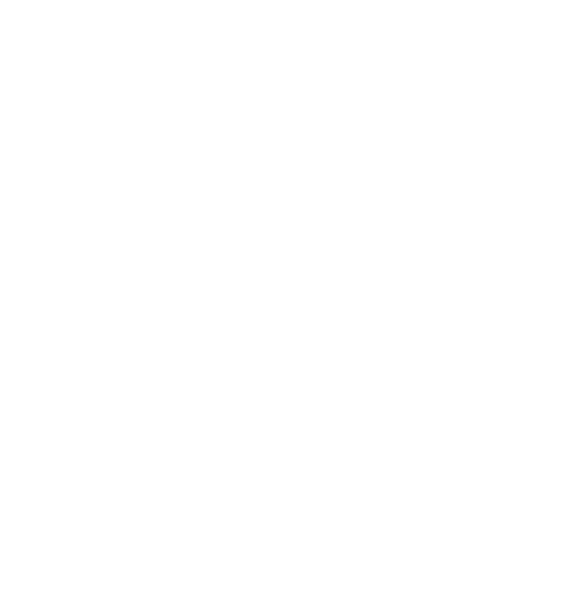 99 percent