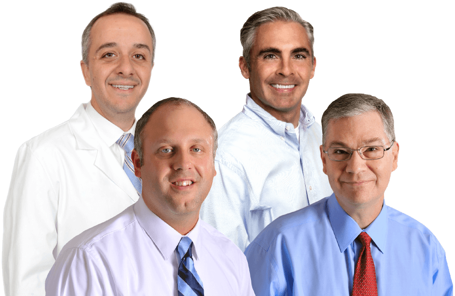 providers