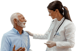primary care