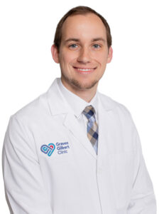 William Kelley, APRN