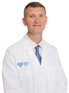 Spencer Romine, MD