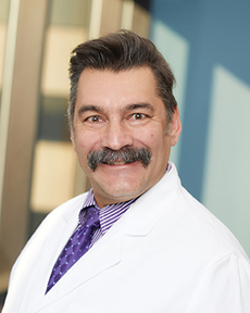 Mark Koenig, MD, FACC