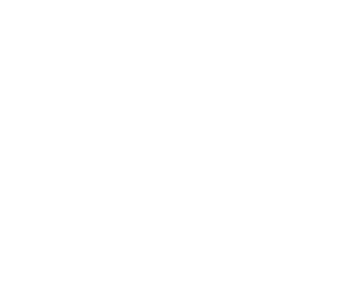 ggc