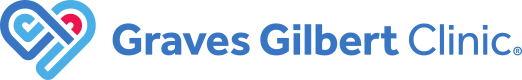 Graves Gilbert Clinic