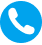 call us