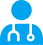 view providers