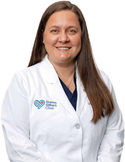 lindsay hockensmith md