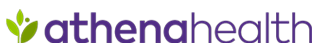 athena health