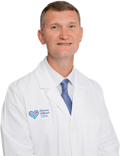 Spencer Romine, MD