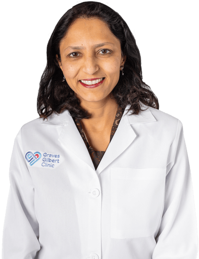 neha pansuria, md