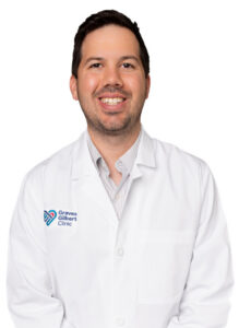 Caleb Max, MD