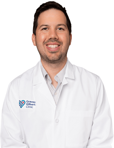 Caleb Max, MD