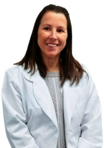 Jennifer Bober, APRN