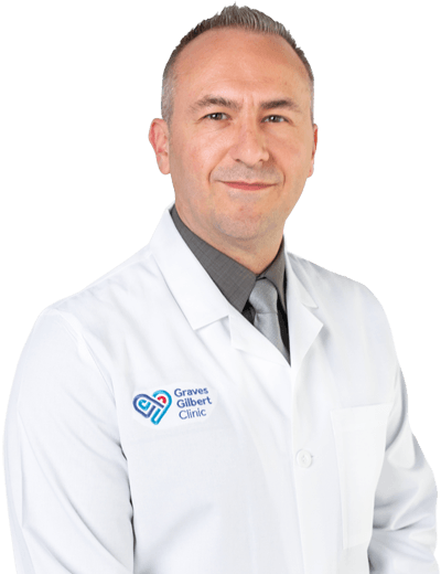 roman deniskin md phd